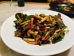 -滇铺子(欣都龙城店)