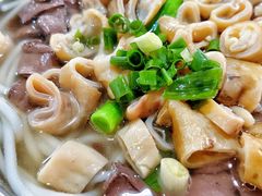 -守英猪脏粉(仓桥街店)