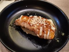 -昊·来了寿司(泡桐树店)