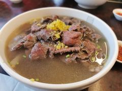 -潮镇老尾牛杂(环城西路店)
