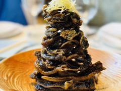 -太湖饭店·寄畅轩中餐厅
