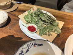-乌记大厨餐厅
