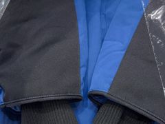 -福奈特洗衣·洗鞋·奢侈品护理(百联中环店)