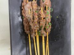 -聚味瞿记·龙虾堂(树木岭店)