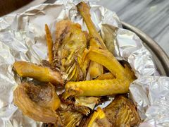 -鸽鸟轩(石岐店)