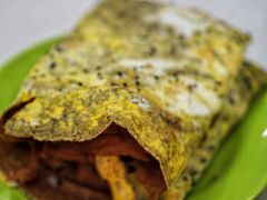 -食为天(贵阳路店)