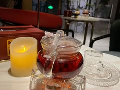 -璞·澐间影院式足道SPA(尚悦湾店)