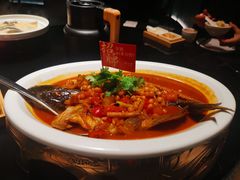 -桂小厨广西菜(印象城店)