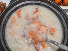 -江南粥家庄(宁国路店)