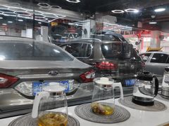 -途虎养车工场店(普善路店)