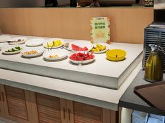 -豪客来牛排(开元盛世广场店)