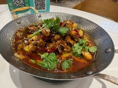 -小乐惠(西溪路店)