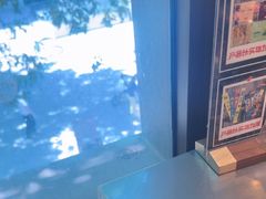 -牧童禧肉社·韩国炭火烤肉店(中粮祥云小镇创始店)