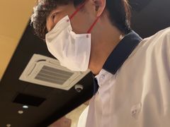 -海底捞火锅(泰安爱琴海店)