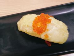 榴莲芝士寿司-昊·来了寿司(双楠2店)