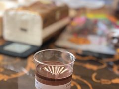 -红宝石·鲜奶小方(莘庄龙之梦店)