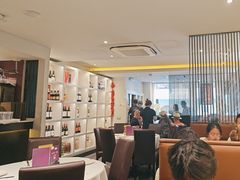 -峨嵋一派