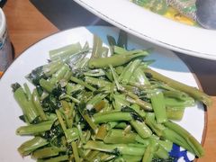 -乡里八闽·福州乡土菜(西园店)