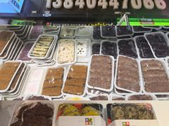 -师任堂韩式食品(总店)