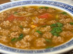 -老雒阳面馆·水席(定鼎门店)