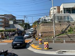 -灌篮高手动画打卡地