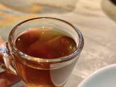 -小吊梨汤·北京菜·烤鸭(华润万象城店)