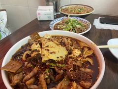 -舒记钵钵鸡
