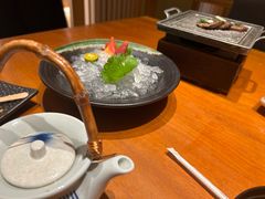 -月龍吟(朝龙汇店)