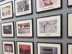 -汉翔书法丨书法·美术·硬笔·国画(五道口校区)