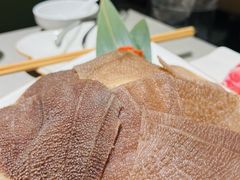 -海底捞火锅(铂澜大象城店)