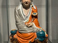 -景德镇中国陶瓷博物馆