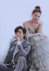 点击看大图 -皇室米澜摄影工作室(宝安店)