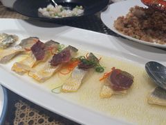 -杭州西湖柳莺里酒店·闻莺厅