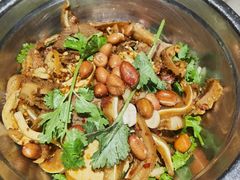 -大碗先生(万家丽店)