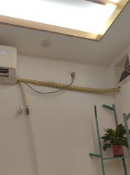 -黛颜人·清颜堂专业祛痘·皮肤管理