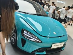 -江南环球港
