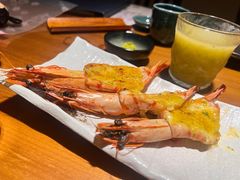 -味见·荣家(亚泰大街店)