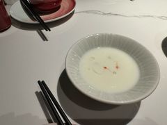 -淘小馆·本帮小馆(九亭金地广场店)