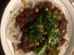 -葡萄集|滋味新疆菜·精酿酒馆(瑞豪酒店)