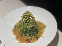 -四季民福烤鸭店(王府井东安门店)