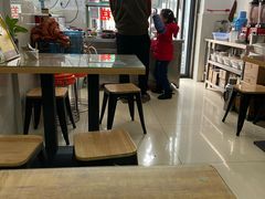 -贺记蛋烘糕(文庙西街店)