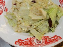 -肖记公安牛肉鱼杂馆·省级非物质文化遗产(三角路直营店)