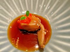 -新荣记(新源南路店)