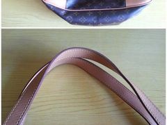 -IRENCE伊琳丝奢侈品皮具护理(二手鉴定世界广场店)