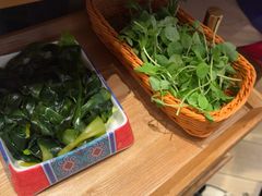 -侃爷南门铜锅涮肉