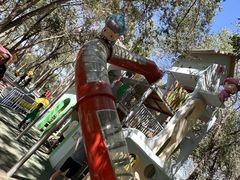 -水上乐园·欢乐世界