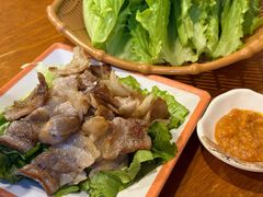 -韩礼年糕(飞虹路店)