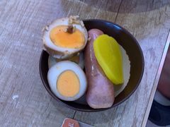 -阿当·小炒牛肉面(人广店)