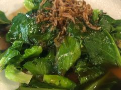 -纽顿熟食中心