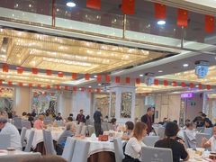 -广州酒家(昌岗地铁站店)
